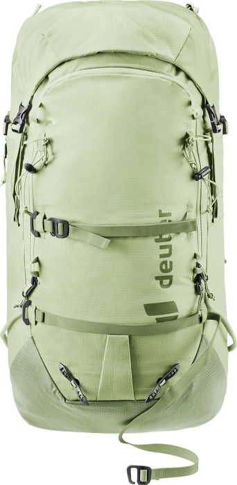 Deuter Freescape Lite 24 SL mineral/grove