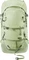 Deuter Freescape Lite 24 SL mineral/grove Vorschaubild