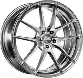 OZ Racing Leggera HLT 8.5x19 5/120 ET35 (verschiedene Farben)