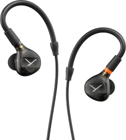 beyerdynamic DT 73 IE