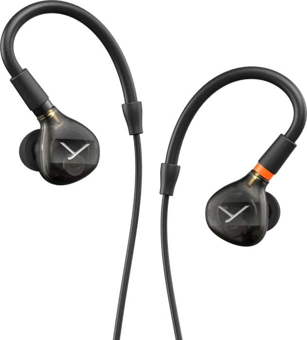 beyerdynamic DT 73 IE
