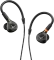 beyerdynamic DT 73 IE Vorschaubild