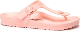 Birkenstock Gizeh EVA light rose