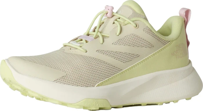 The North Face Altamesa (Junior)