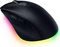 Razer Pro Click V2 Wireless Mouse, schwarz, USB/Bluetooth Vorschaubild