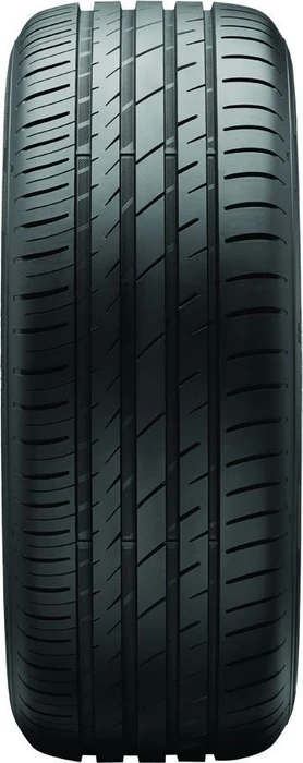 Apollo Aspire XP 245/40 R19 98Y XL