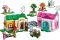 LEGO Animal Crossing - Kreative Häuser: Jahreszeiten voller Spaß Vorschaubild