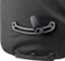 Ortlieb Vario 26 QL2.1 Gepäcktasche schwarz Vorschaubild