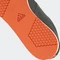 adidas Powerlift 4 legend earth/orbit grey/orange (Herren) Vorschaubild