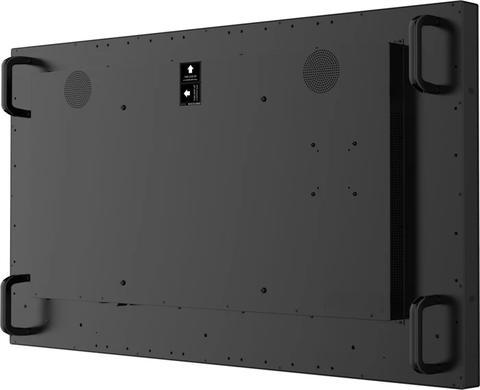 iiyama ProLite TF5539AS-B1AG, 54.6"