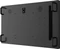 iiyama ProLite TF5539AS-B1AG, 54.6" Vorschaubild