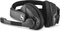 Sennheiser GSP 370 Vorschaubild