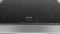 Siemens EQ212XA02Z Backofen-Set Vorschaubild