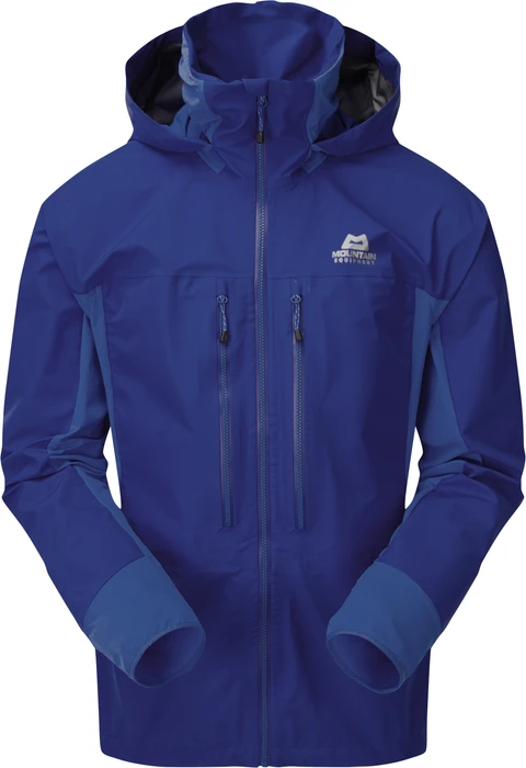 Mountain Equipment Dispersion Jacke (Herren)