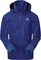 Mountain Equipment Dispersion Jacke (Herren) Vorschaubild