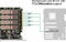 DeLOCK PCIe -> M.2 PCIe Vorschaubild