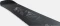 Head Beam (Modell 2025/2026) Vorschaubild