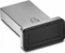 Kensington VeriMark IT Fingerprint Reader USB Dongle, silber/schwarz Vorschaubild