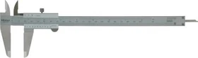 Mitutoyo Nonius Messschieber 0-200mm