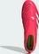 adidas Predator Elite Laceless AG lucid red/cloud white/core black Vorschaubild