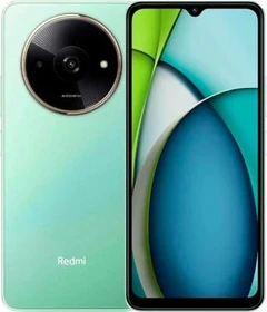 Xiaomi Redmi A3x 64GB Aurora Green
