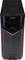 Acer Aspire GX-281, Ryzen 5 1400, 8GB RAM, 1TB HDD, GeForce GTX 1050 Vorschaubild