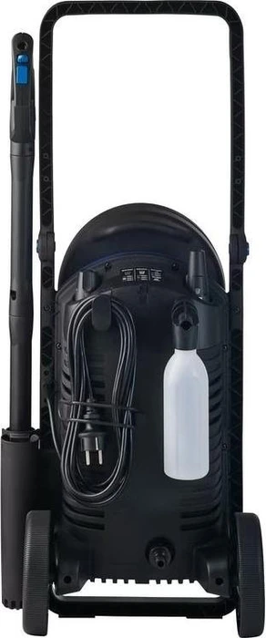 Nilfisk Core 150-10 PowerControl EU Elektro-Hochdruckreiniger