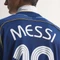 adidas Argentinien Messi 2006 Auswärtstrikot (Herren) Vorschaubild