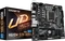 GIGABYTE H610M S2H DDR4 (Rev. 1.0) (Intel 1700) Vorschaubild