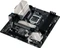 ASRock B365M Pro4 (Intel 1151 v2) Vorschaubild