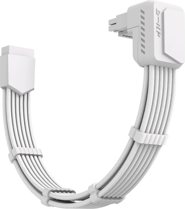 EZDIY-FAB 12V-2x6 Kabel