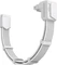 EZDIY-FAB 12V-2x6 Kabel Vorschaubild