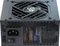 Seasonic Focus SPX 2021 Series SPX-650 650W, SFX Vorschaubild