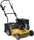 Stiga Experience SVP 40 G Benzin-Vertikutierer (211400248/ST1)