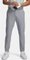 Under Armour Drive Hose lang steel/halo gray (Herren) Vorschaubild