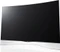 LG 55EA970V Vorschaubild