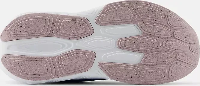 New Balance Fresh Foam 625 sea stone/twilight haze (Junior)