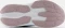 New Balance Fresh Foam 625 sea stone/twilight haze (Junior) Vorschaubild