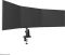 Neomounts DS60-600BL3 NERO Vorschaubild