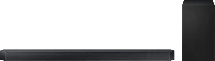 Samsung HW-Q600H