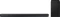 Samsung HW-Q600H Vorschaubild