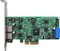 HighPoint RocketU 1142A, 2x USB 3.0, PCIe 2.0 x4 Vorschaubild