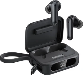 Anker Soundcore P41i schwarz