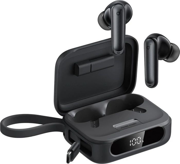 Anker Soundcore P41i schwarz