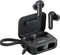 Anker Soundcore P41i Vorschaubild
