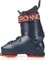 Fischer Ranger 130 Vacuum Walk Dyn (Modell 2021/2022) Vorschaubild