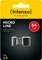 Intenso Micro Line 64GB, USB-A, USB 2.0 Vorschaubild