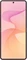 Samsung Galaxy Z Flip8 256GB pink Vorschaubild