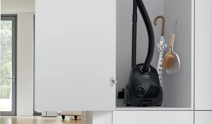 Bosch BGBS2LB1