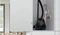 Bosch BGBS2LB1 Vorschaubild